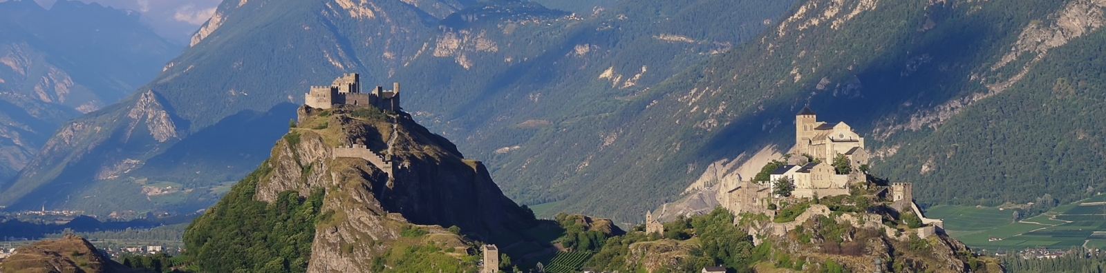 shutterstock scion castle and basilica